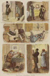 La teoria del professor Todleben